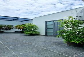 Foto de inmueble en Juan Bernardino, Col. Residencial Chapalita C.P. 44500, Guadalajara