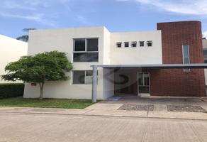 Foto de inmueble en Residencial Chapalita, Col. Residencial Chapalita C.P. 44500, Guadalajara