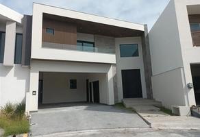 Foto de inmueble en Av. Ramon Corona, Col. Residencial Cordilleras C.P. 45039, Zapopan