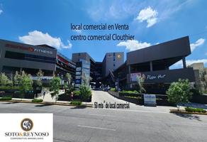 Foto de inmueble en CLOUTHIER, Col. Residencial Cordilleras C.P. 45029, Zapopan