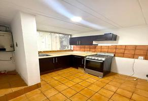 Foto de inmueble en Hector Berlioz, Col. Residencial Cordilleras C.P. 45029, Zapopan