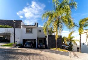 Foto de inmueble en PASEO DE LOS VIRREYES, Col. Residencial Del Bosque C.P. 44510, Guadalajara