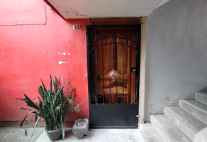 Foto de inmueble en Rinconada de La Floresta, Col. Residencial Del Bosque C.P. 44510, Guadalajara