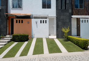 Foto de inmueble en Tierra de Musica, Col. Residencial Del Bosque C.P. 44510, Guadalajara