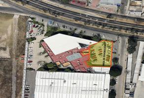 Foto de inmueble en AV. Vallarta # 5695, Col. CD. Granja, Zapopan, Jalisco. #5695, Col. Residencial Del Parque C.P. 45018, Zapopan