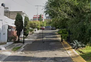 Foto de inmueble en ALHONDIGA DE GRANADITAS #253, Col. Residencial El Tapatío C.P. 45588, San Pedro Tlaquepaque