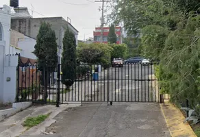 Foto de inmueble en EJERCITO MEXICANO #0, Col. Residencial El Tapatío C.P. 45588, San Pedro Tlaquepaque