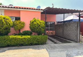 Foto de inmueble en Avenida San Rodrigo #7Int. 4, Col. Residencial Encinares C.P. 45645, Tlajomulco de Zúñiga