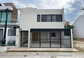 Foto de inmueble en Rio Rhin, Col. Residencial Fluvial Vallarta C.P. 48312, Puerto Vallarta