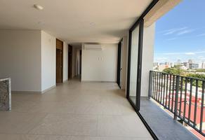 Foto de inmueble en Av. Yaquis, Col. Residencial Juan Manuel C.P. 44680, Guadalajara