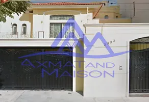 Foto de inmueble en REFORMA #2992, Col. Residencial Juan Manuel C.P. 44680, Guadalajara
