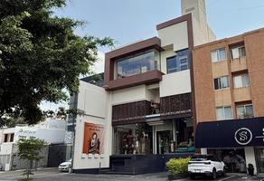 Foto de inmueble en Ruben Dario No. 280, Col. Providencia, Guadalajara, Jalisco. #280, Col. Residencial Juan Manuel C.P. 44680, Guadalajara