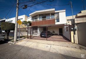 Foto de inmueble en justicia, Col. Residencial Juan Manuel C.P. 44680, Guadalajara