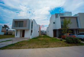 Foto de inmueble en Sendero de las Grullas, Col. Residencial La Cruz C.P. 44950, Guadalajara