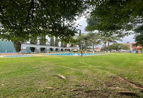Foto de inmueble en Del Sombrero, Col. Residencial La Hacienda C.P. 47684, Tepatitlán de Morelos