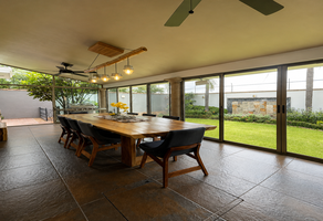 Foto de inmueble en , Col. Residencial La Hacienda C.P. 47684, Tepatitlán de Morelos
