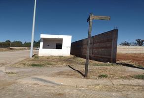 Foto de inmueble en VIÑEDOS SUR, Col. Residencial La Hacienda C.P. 47684, Tepatitlán de Morelos