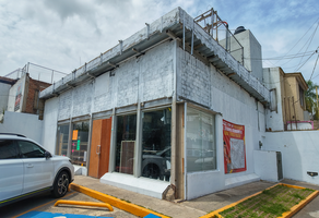 Foto de inmueble en Av. Patria, And. Félix Cervantes, Col. Residencial La Soledad C.P. 45525, San Pedro Tlaquepaque