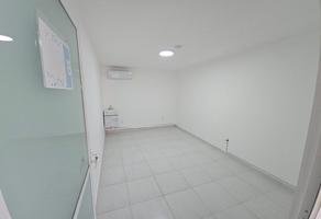 Foto de inmueble en C Doroteo y Ramón Corona, Col. Residencial La Soledad C.P. 45525, San Pedro Tlaquepaque