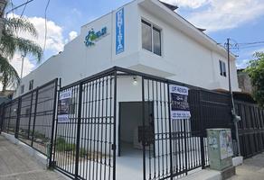 Foto de inmueble en Doroteo y Ramon Corona, Col. Residencial La Soledad C.P. 45525, San Pedro Tlaquepaque