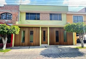 Foto de inmueble en Fernando Becerra, Col. Residencial La Soledad C.P. 45525, San Pedro Tlaquepaque