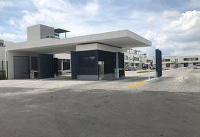 Foto de inmueble en Camino Real a Colima, Col. Residencial Las Lomas C.P. 45630, San Pedro Tlaquepaque
