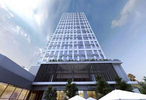 Foto de inmueble en Av. Adolfo López Mateos Sur 4255, Col. Residencial Loma Bonita C.P. 45088, Zapopan