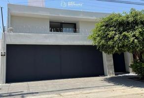 Foto de inmueble en Ballena, Col. Residencial Loma Bonita C.P. 45088, Zapopan