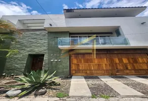 Foto de inmueble en Esturion, Col. Residencial Loma Bonita C.P. 45088, Zapopan