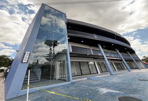 Foto de inmueble en Obsidiana, Col. Residencial Loma Bonita C.P. 45088, Zapopan