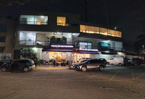Foto de inmueble en Obsidiana, Col. Residencial Loma Bonita C.P. 45088, Zapopan