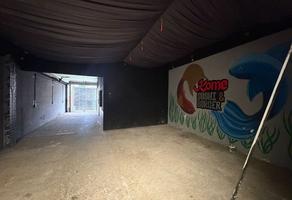 Foto de inmueble en QUEBRADA, Col. Residencial Loma Bonita C.P. 45088, Zapopan
