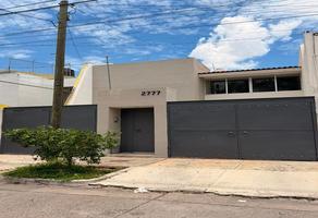 Foto de inmueble en Salmón, Col. Residencial Loma Bonita C.P. 45088, Zapopan