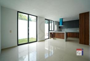 Foto de inmueble en Av. Río Blanco 1676-285, Col. Residencial Los Cedros C.P. 45133, Zapopan