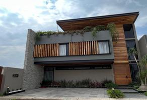 Foto de inmueble en Av. Río Blanco, Col. Residencial Los Cedros C.P. 45133, Zapopan