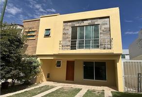 Foto de inmueble en Av Rio Blanco, Col. Residencial Los Cedros C.P. 45133, Zapopan