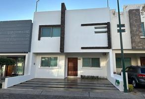 Foto de inmueble en Av Rio Blanco, Col. Residencial Los Cedros C.P. 45133, Zapopan