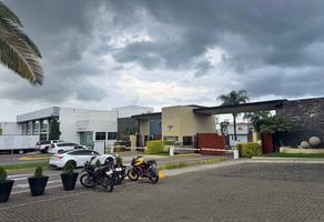 Foto de inmueble en Av Rio Blanco, Col. Residencial Los Cedros C.P. 45133, Zapopan