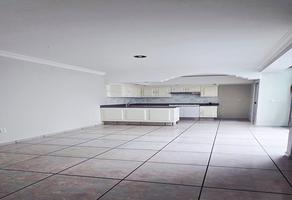 Foto de inmueble en Paseo de la castilla, Col. Residencial Los Cedros C.P. 45133, Zapopan