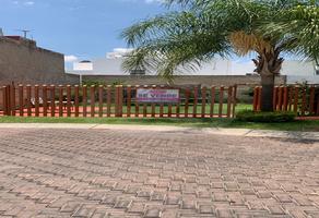Foto de inmueble en Prolongación Río Blanco 1600, Col. Residencial Los Cedros C.P. 45133, Zapopan
