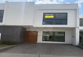 Foto de inmueble en Prolongación Río Blanco 1600, Col. Residencial Los Cedros C.P. 45133, Zapopan