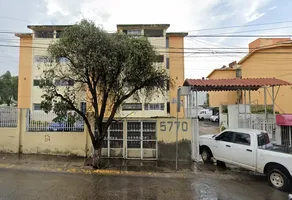 Foto de inmueble en Av. Moctezuma #5570, Col. Residencial Moctezuma C.P. 45059, Zapopan