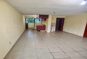 Foto de inmueble en Avenida Copérnico, Col. Residencial Moctezuma C.P. 45059, Zapopan