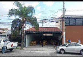 Foto de inmueble en MOCTEZUMA, Col. Residencial Moctezuma C.P. 45059, Zapopan