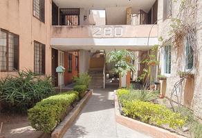Foto de inmueble en Playa de hornos, Col. Residencial Moctezuma C.P. 45059, Zapopan