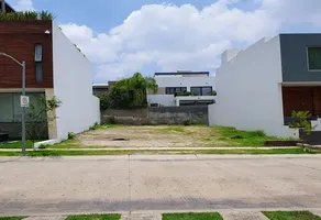 Foto de inmueble en AV PARQUE VIRREYES #625Int. 19, Col. Residencial Parque Virreyes C.P. 45115, Zapopan