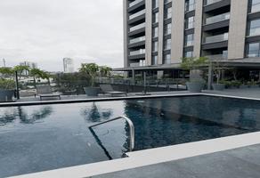 Foto de inmueble en Av. Universidad, Col. Residencial Patria C.P. 45160, Zapopan