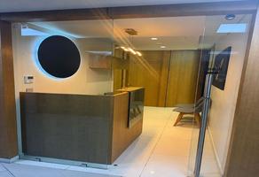 Foto de inmueble en AV. Central Guillermo Gonzalez Camarena, Col. Residencial Poniente C.P. 45136, Zapopan