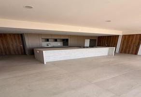 Foto de inmueble en Av. Naciones Unidas, Col. Residencial Poniente C.P. 45136, Zapopan
