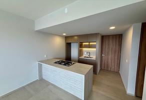 Foto de inmueble en Av Naciones Unidas, Col. Residencial Poniente C.P. 45136, Zapopan